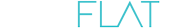 LXFLAT